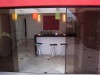 Apartamento-R-Costa-Aguiar (4).jpg